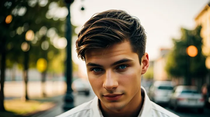 Как подписать заявление в личном кабинете Госуслуг с помощью Госключа