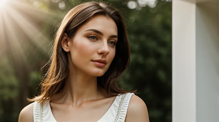 Как подтвердить адрес электронной почты в личном кабинете Госуслуг