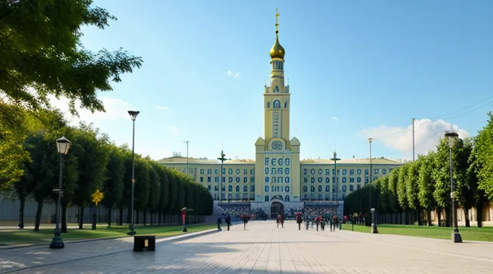 Как подтвердить адрес регистрации в личном кабинете Госуслуг