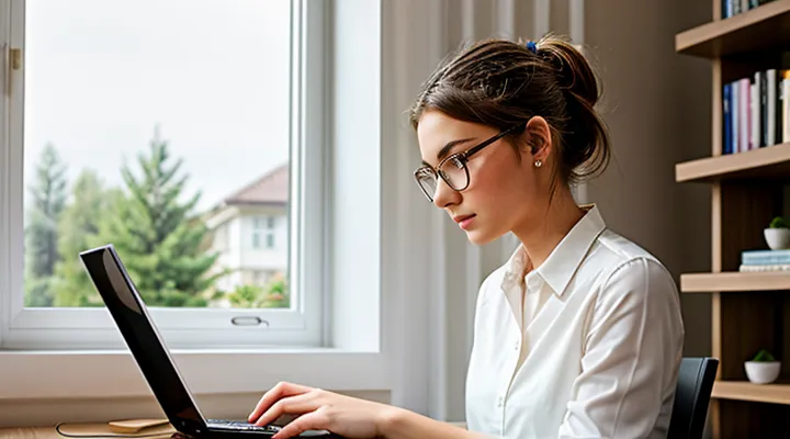 Как подтвердить аккаунт госуслуг через приложение МТС Банка?