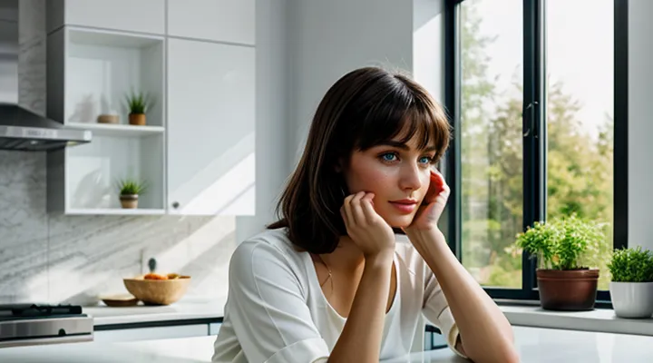 Как подтвердить аккаунт Госуслуг через Тинькофф Банк