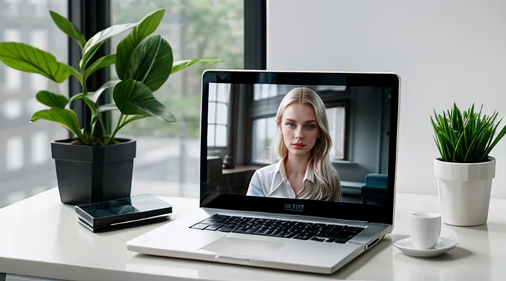 Как подтвердить аккаунт Госуслуг для Wildberries