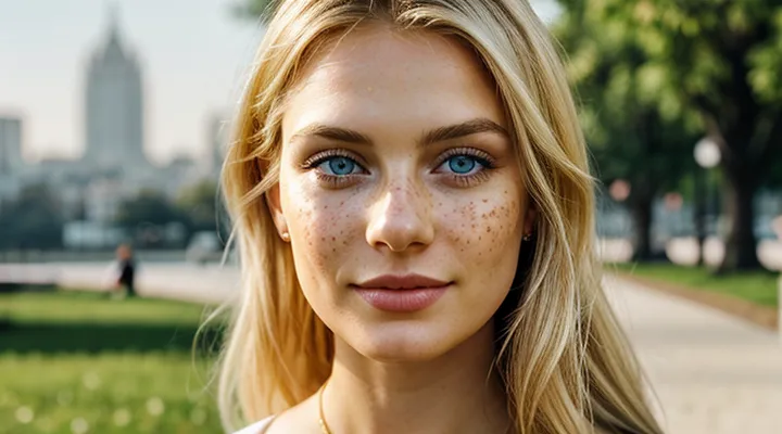 Как подтвердить аккаунт в системе Госуслуг