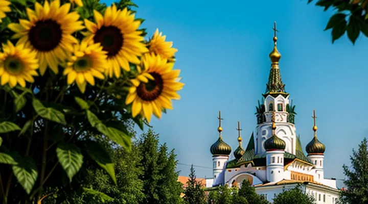 Как подтвердить аккаунт в системе Госуслуги