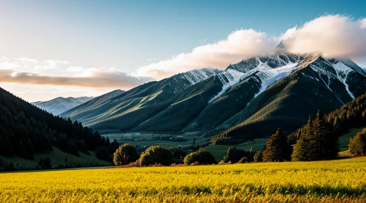 Как подтвердить аттестат в Госуслугах для поступления в вуз