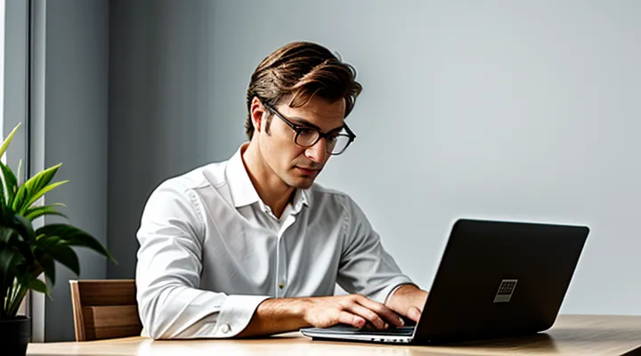 Как подтвердить биометрические данные на госуслугах через Сбербанк Онлайн?