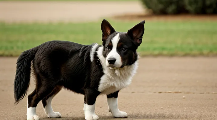 Как подтвердить биометрию в Госуслугах