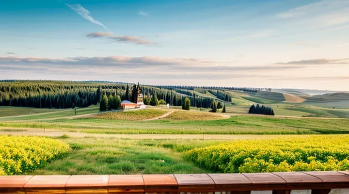 Как подтвердить биометрию в портале Госуслуг