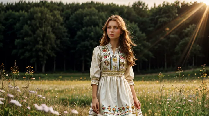 Как подтвердить бронирование в ЗАГСе через Госуслуги