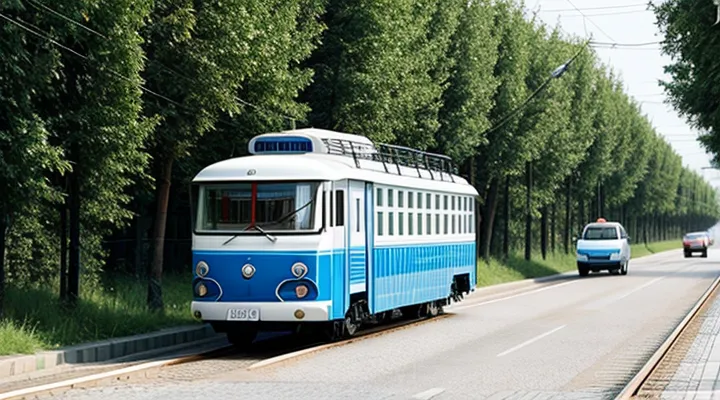 Как подтвердить данные через ПСБ в Госуслугах