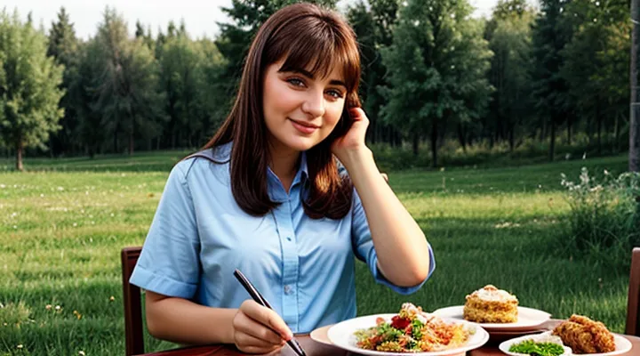 Как подтвердить данные через ВТБ в личном кабинете Госуслуг