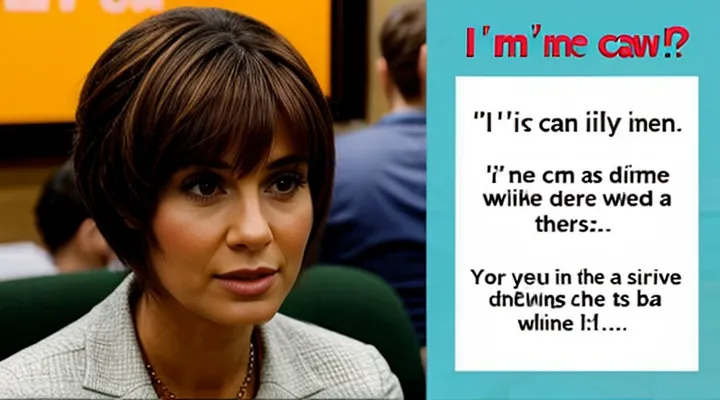 Как подтвердить данные мобильного оператора Теле2 в Госуслугах