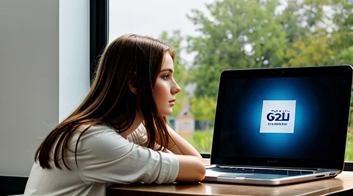 Как подтвердить данные оператора Теле2 в личном кабинете Госуслуг