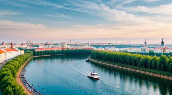 Как подтвердить данные ребёнка в системе Госуслуг