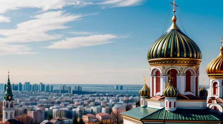 Как подтвердить данные в Госуслугах через Альфа‑банк