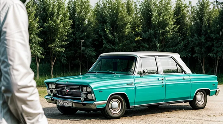 Как подтвердить данные в Госуслугах через Билайн