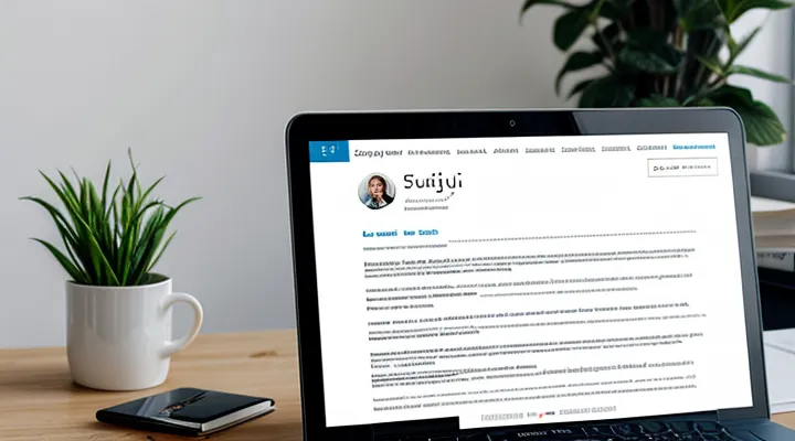 Как подтвердить девичью фамилию после расторжения брака через портал Госуслуг: пошаговая инструкция