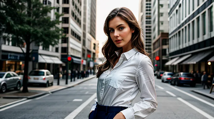 Как подтвердить диплом об образовании через Госуслуги