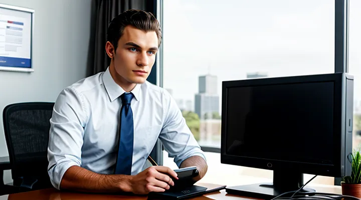 Как подтвердить диплом об образовании через портал госуслуг?