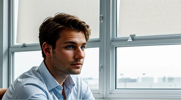 Как подтвердить доход через Госуслуги