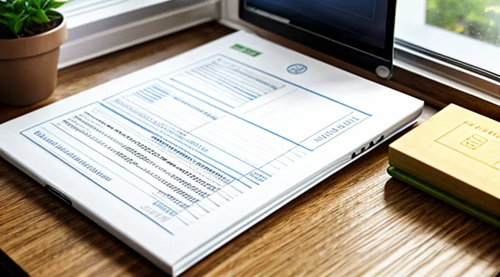 Как подтвердить доход на Госуслугах для получения кредита в Сбербанке