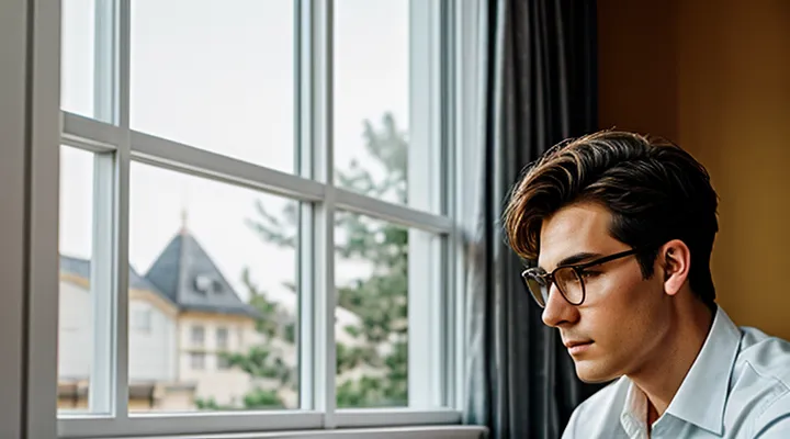 Как подтвердить документ об образовании на портале Госуслуг?