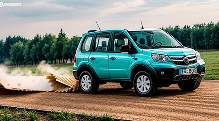 Как подтвердить электронную почту на Госуслугах через телефон: пошаговое руководство