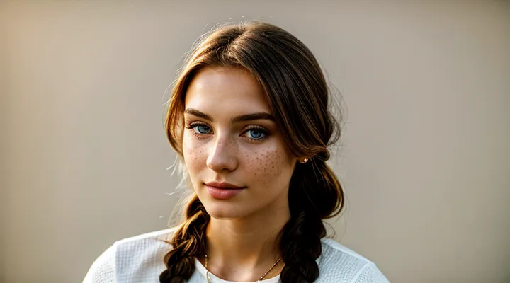 Как подтвердить электронную почту на Госуслуги