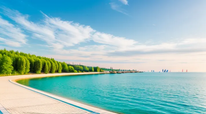 Как подтвердить электронную почту в единой системе идентификации и аутентификации (ЕСИА)?