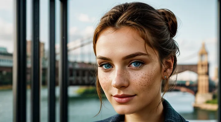 Как подтвердить электронную почту в ЕСИА через Госуслуги