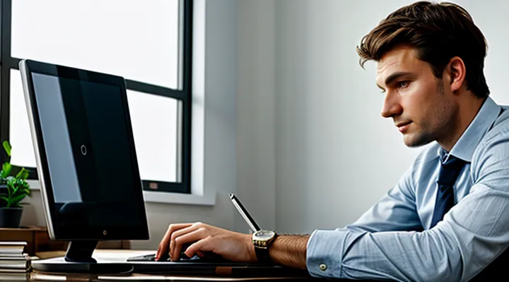 Как подтвердить электронную почту в ЕСИА через портал госуслуг?