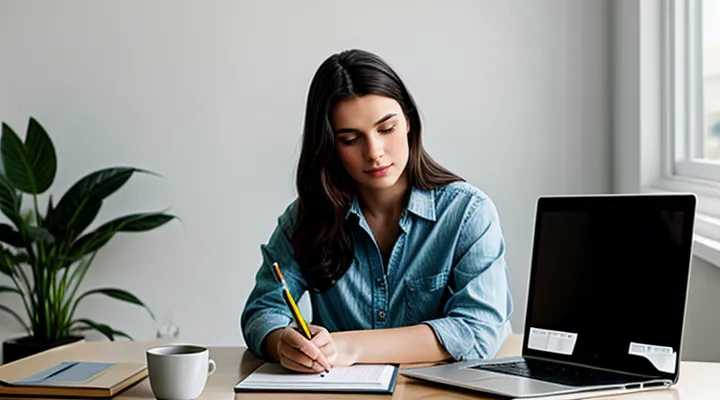 Как подтвердить электронную почту в личном кабинете Госуслуг?