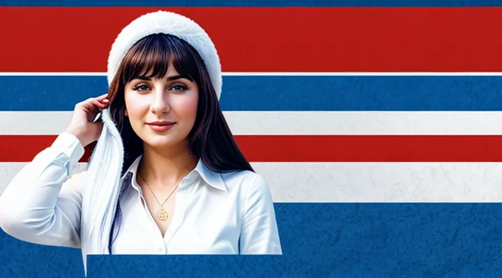 Как подтвердить электронную подпись в личном кабинете Госуслуг