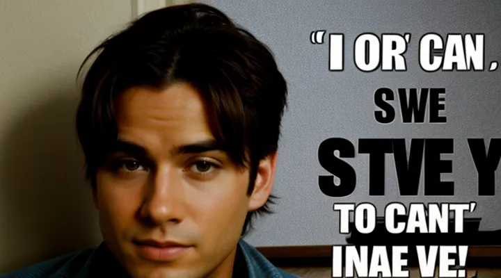 Как подтвердить карту "Стрелка" учащегося через Госуслуги