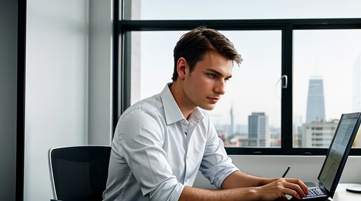 Как подтвердить карту «Стрелка» учащегося через личный кабинет Госуслуг?