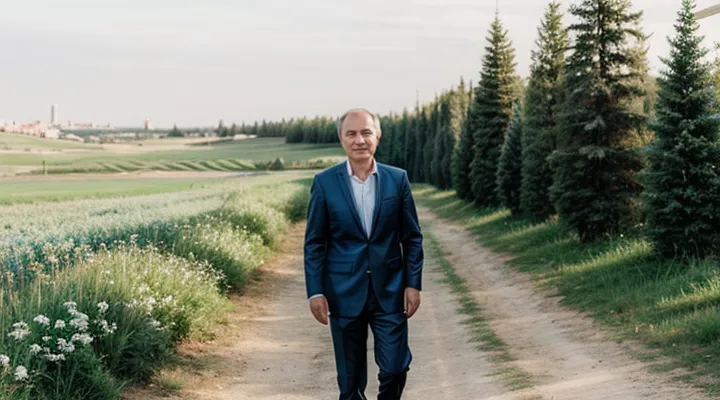 Как подтвердить карту учащегося через портал Госуслуг: пошаговая инструкция
