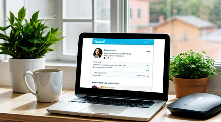 Как подтвердить карту учащегося (школьника) через портал госуслуг?