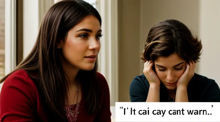 Как подтвердить корпоративный номер в личном кабинете Госуслуг