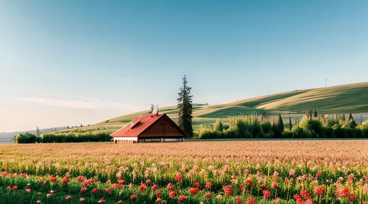 Как подтвердить личность онлайн на портале Госуслуг