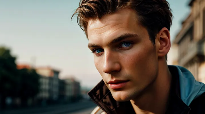 Как подтвердить личность в МФЦ для доступа к Госуслугам