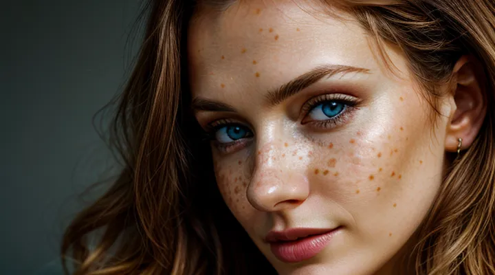 Как подтвердить личность в портале госуслуг