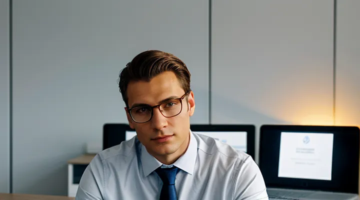 Как подтвердить лицензию МЧС в системе Госуслуг