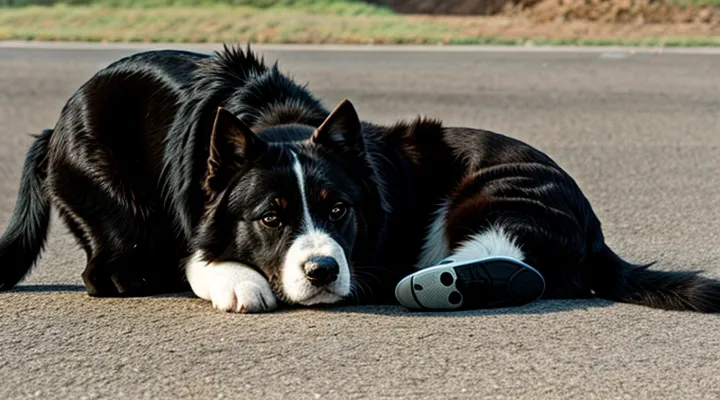 Как подтвердить номер МТС в системе Госуслуг