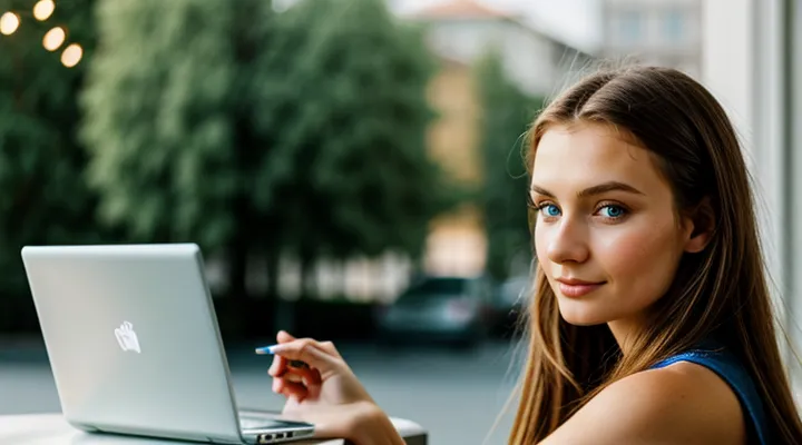 Как подтвердить номер Теле2 в учетной записи Госуслуг