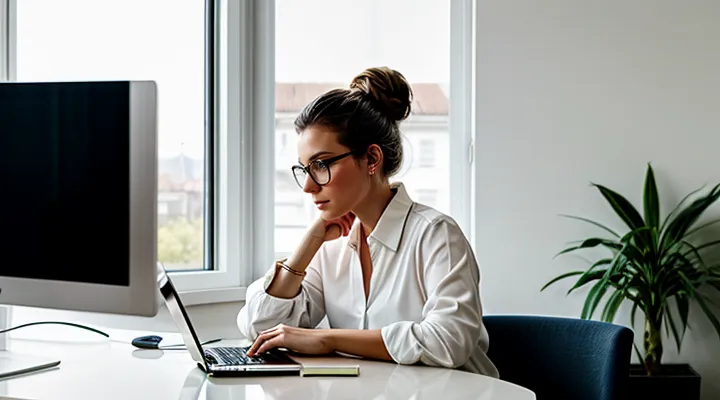 Как подтвердить номер телефона Билайн в личном кабинете госуслуг?