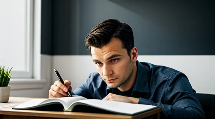 Как подтвердить номер телефона Билайн в системе госуслуг?