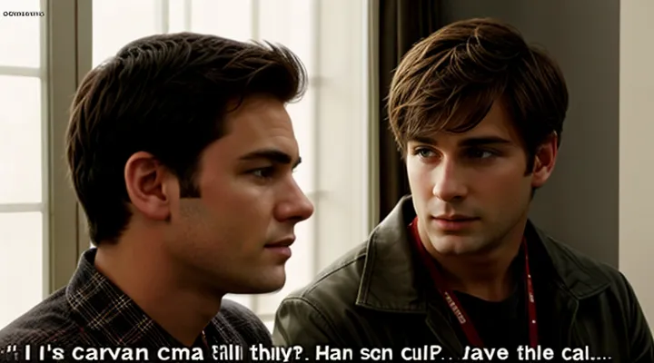 Как подтвердить номер телефона МТС в личном кабинете Госуслуг