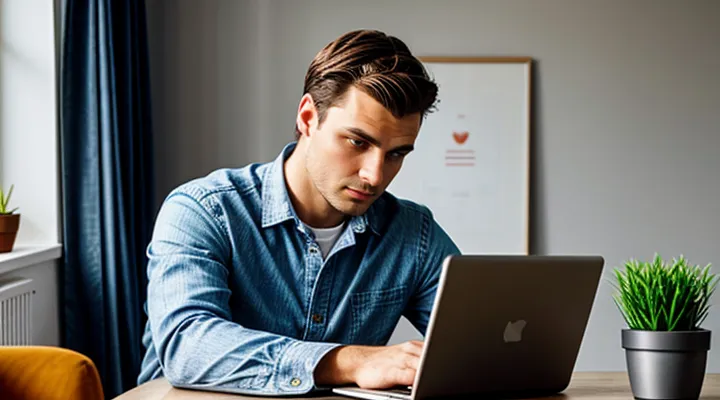 Как подтвердить номер телефона на портале госуслуг через приложение МТС?