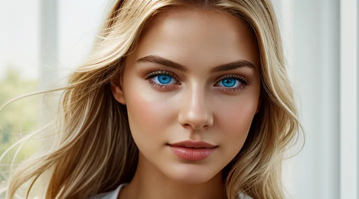 Как подтвердить номер телефона на портале Госуслуги