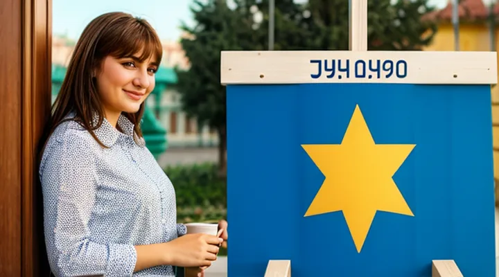 Как подтвердить номер телефона в Госуслугах